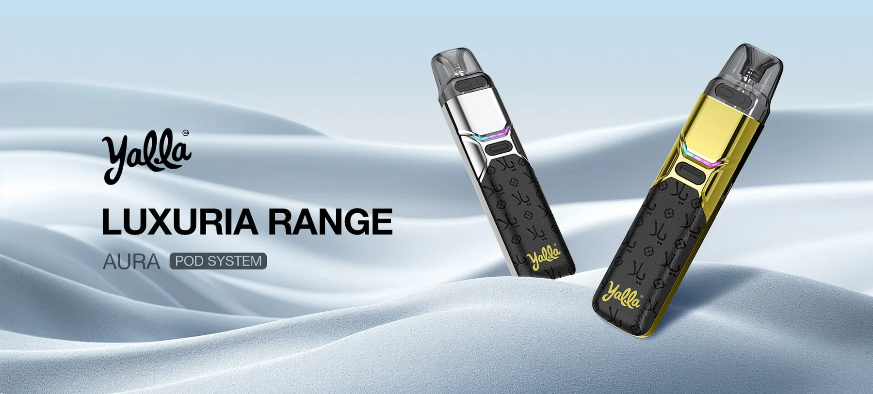 Welcome to Our Store