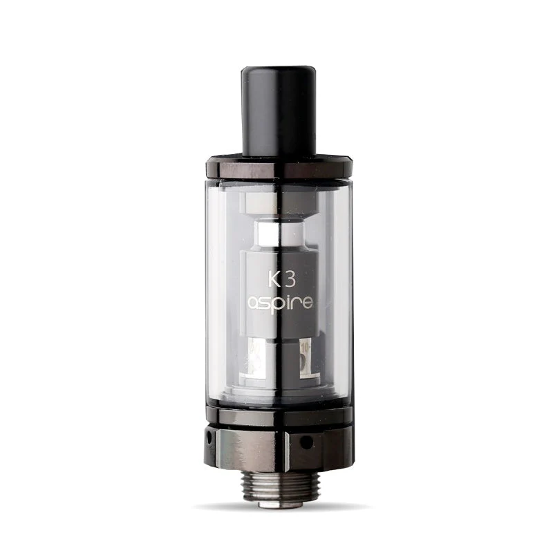Aspire K3 Tank - Image 3