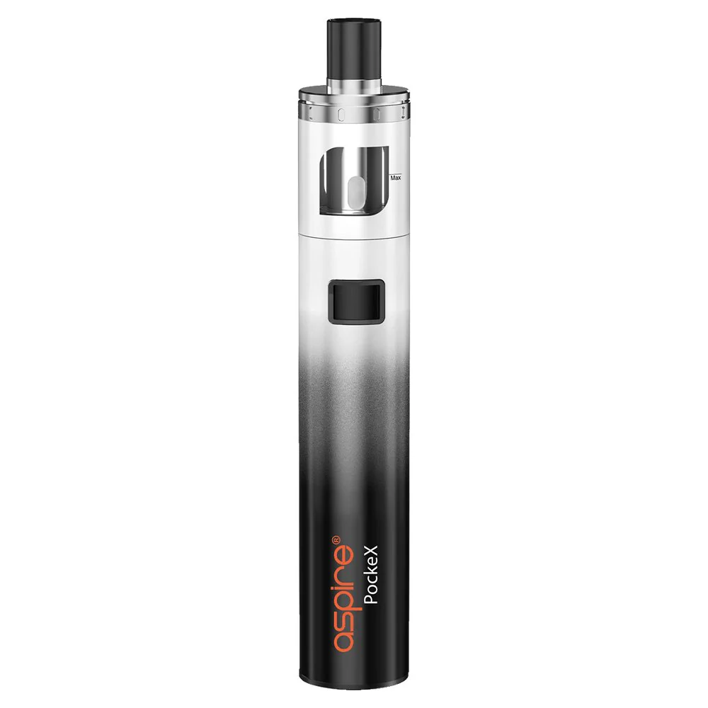 Aspire PockeX Kit - Image 10