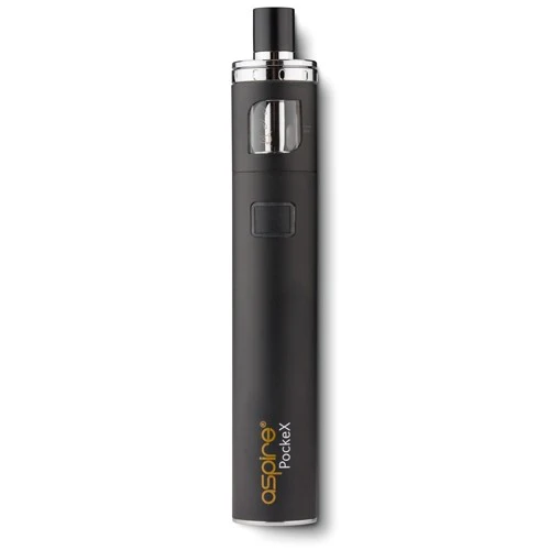 Aspire PockeX Kit - Image 4