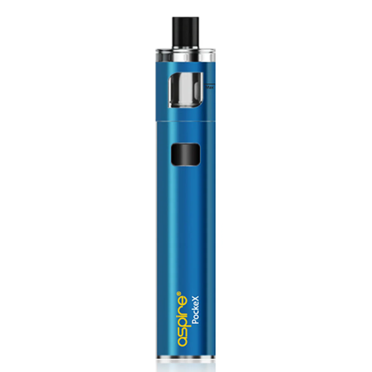 Aspire PockeX Kit - Image 5