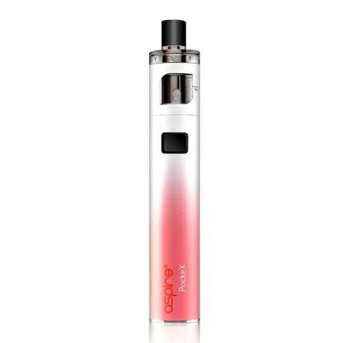 Aspire PockeX Kit - Image 6
