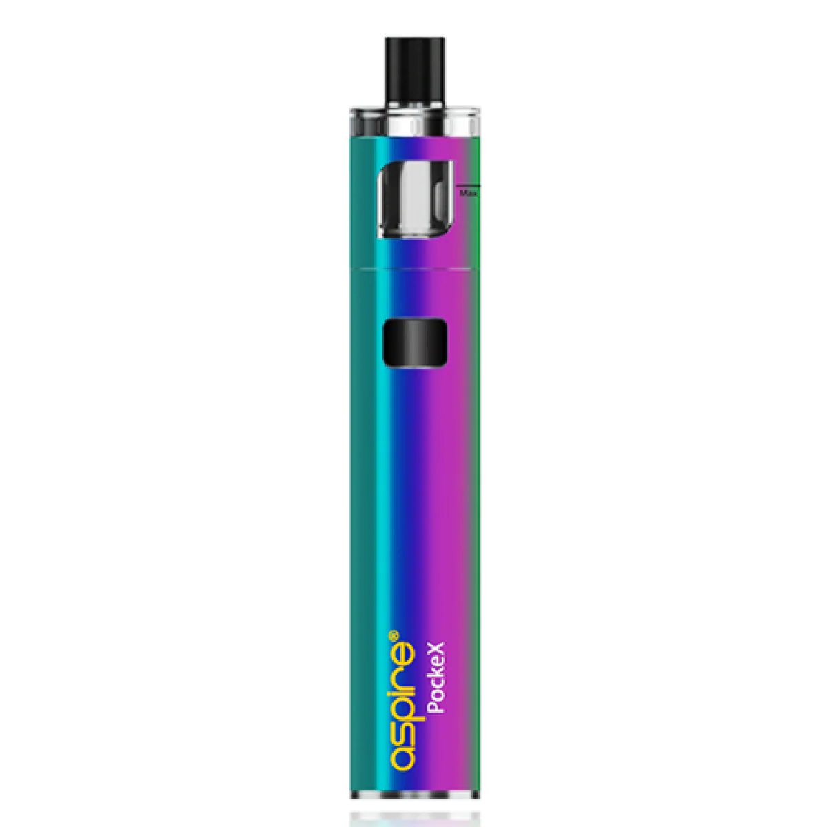 Aspire PockeX Kit - Image 7