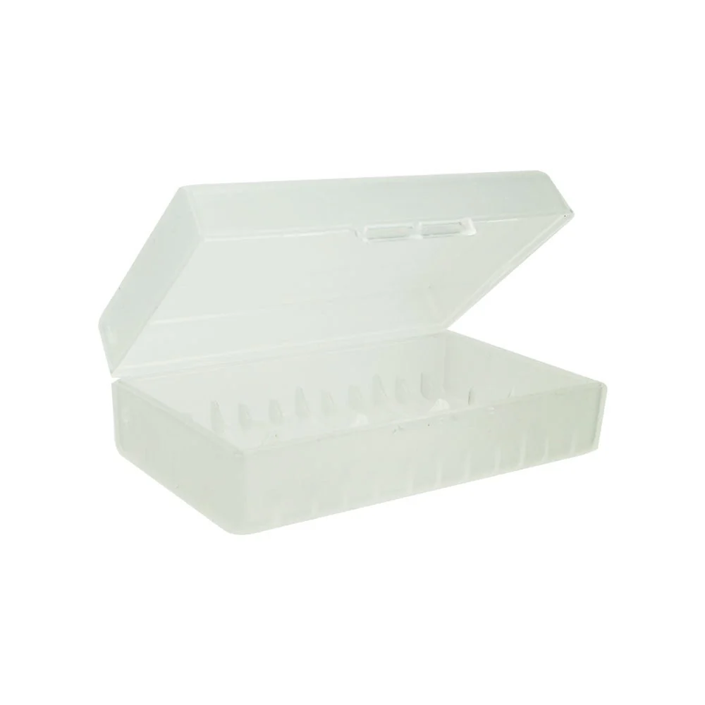 Battery Cases - Image 4