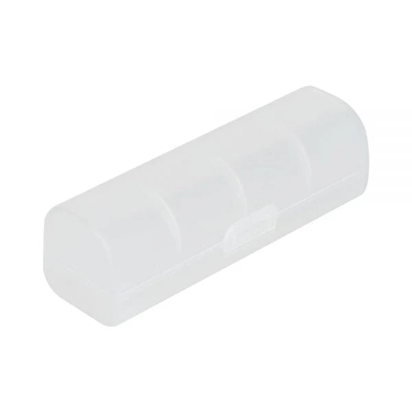 Battery Cases - Image 6