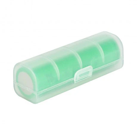 Battery Cases - Image 7