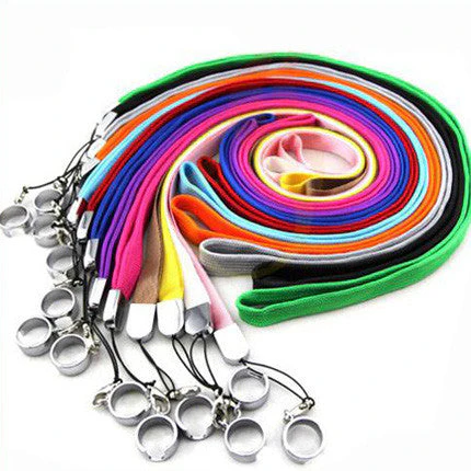 Cotton Lanyards - Image 5