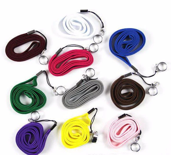 Cotton Lanyards - Image 6
