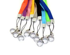 Silk Lanyards - Image 3