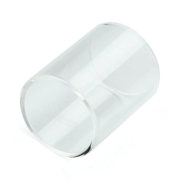 Smok Range Replacement Pyrex Glass - Image 5