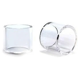 Smok Range Replacement Pyrex Glass - Image 6