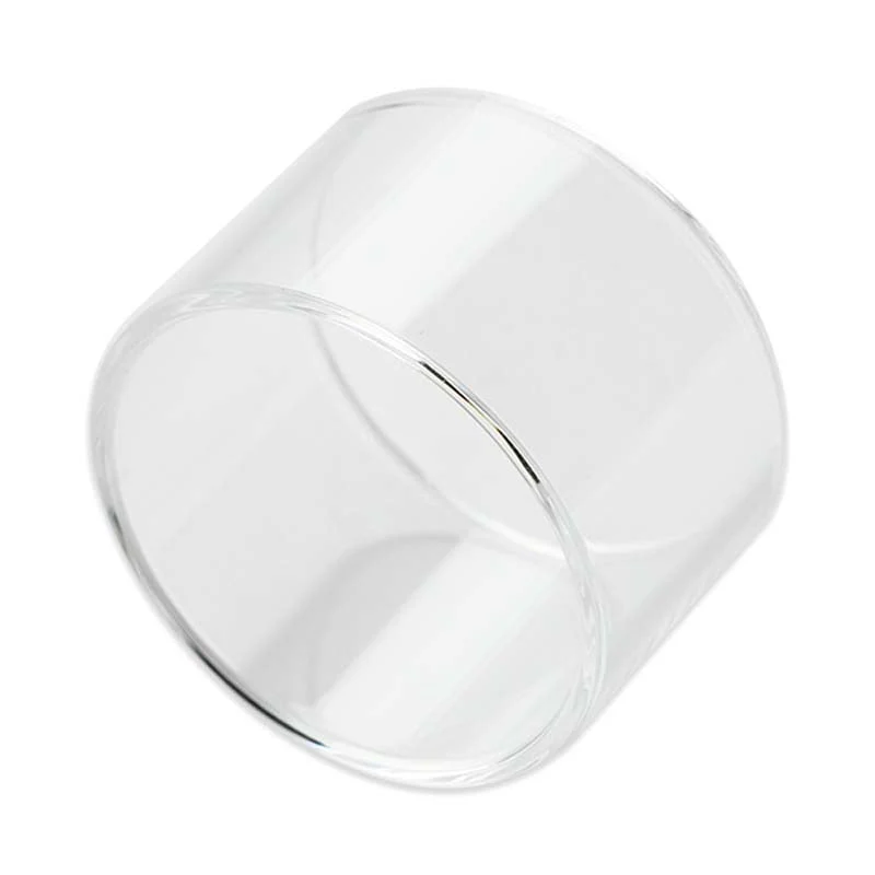 Smok Range Replacement Pyrex Glass - Image 7